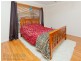 95 Woodcrest Way, Springfield QLD 4300