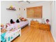 95 Woodcrest Way, Springfield QLD 4300