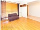 95 Woodcrest Way, Springfield QLD 4300