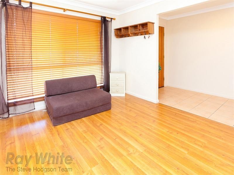 95 Woodcrest Way, Springfield QLD 4300