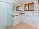 95 Woodcrest Way, Springfield QLD 4300