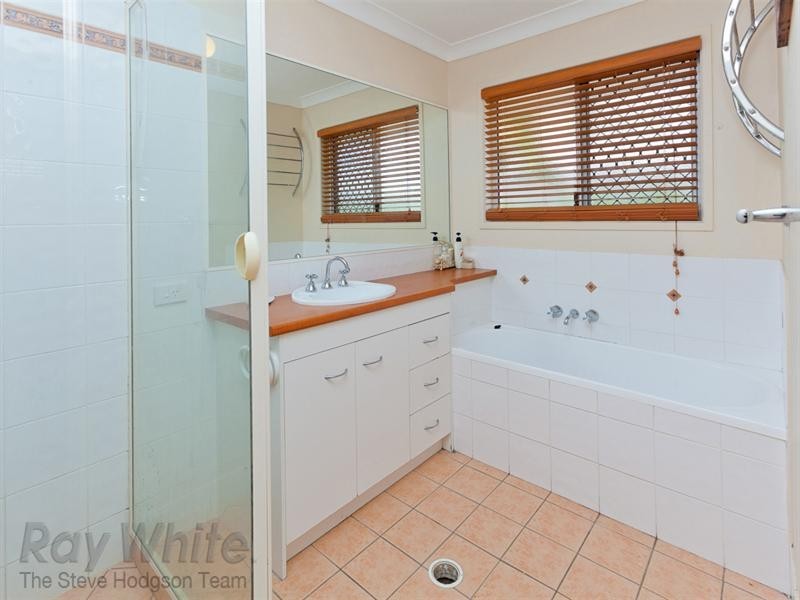 95 Woodcrest Way, Springfield QLD 4300