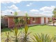 95 Woodcrest Way, Springfield QLD 4300