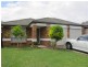 On Ravenswood Lane, Springfield QLD 4300