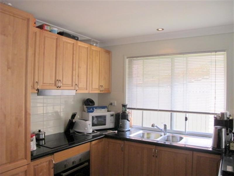 On Ravenswood Lane, Springfield QLD 4300