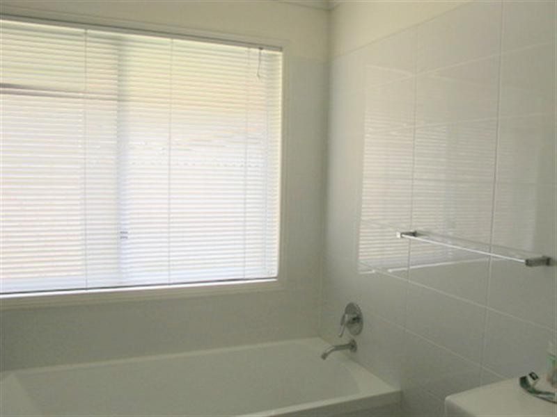 On Ravenswood Lane, Springfield QLD 4300