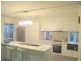 15 Cape Nelson Way, Springfield Lakes QLD 4300