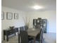 15 Cape Nelson Way, Springfield Lakes QLD 4300