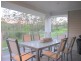 15 Cape Nelson Way, Springfield Lakes QLD 4300