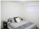 15 Cape Nelson Way, Springfield Lakes QLD 4300