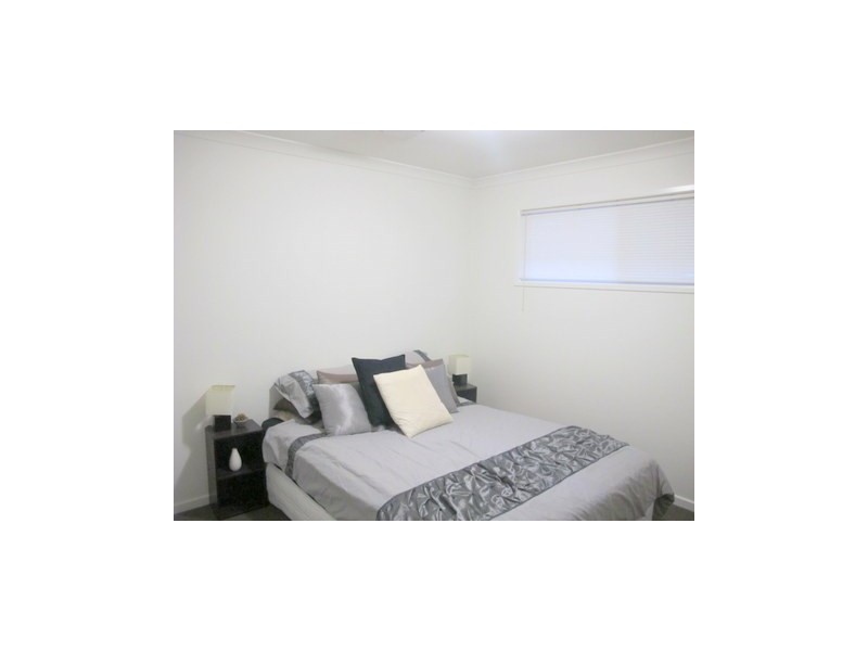 15 Cape Nelson Way, Springfield Lakes QLD 4300