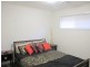 15 Cape Nelson Way, Springfield Lakes QLD 4300