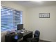 15 Cape Nelson Way, Springfield Lakes QLD 4300