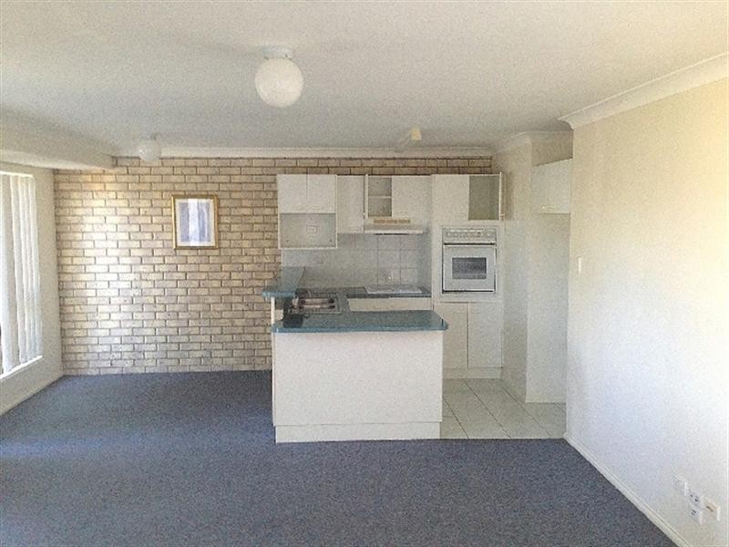 on Forgan Smith, Collingwood Park QLD 4301