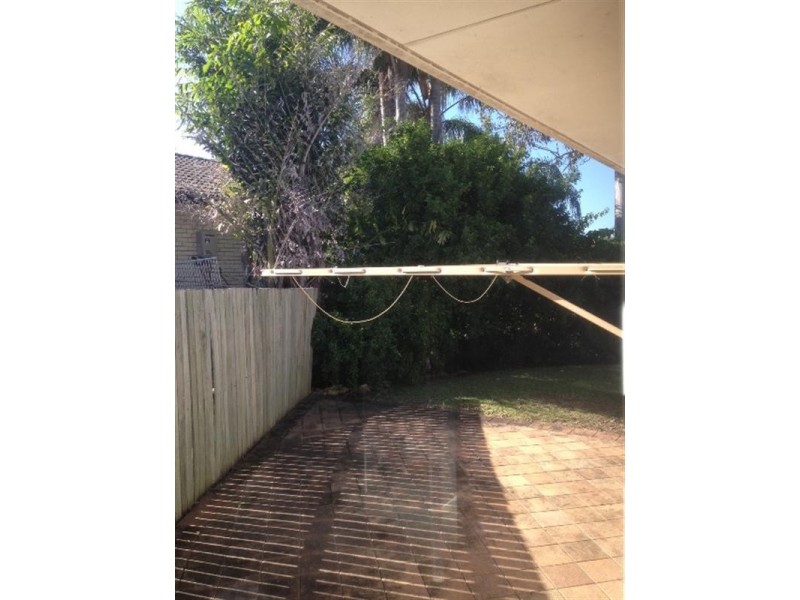 on Forgan Smith, Collingwood Park QLD 4301