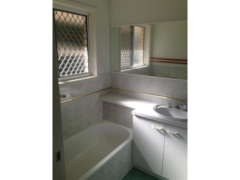 on Forgan Smith, Collingwood Park QLD 4301