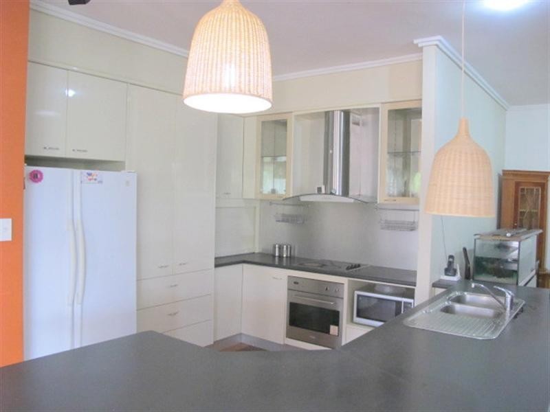 On Belleuve Place, Springfield Lakes QLD 4300