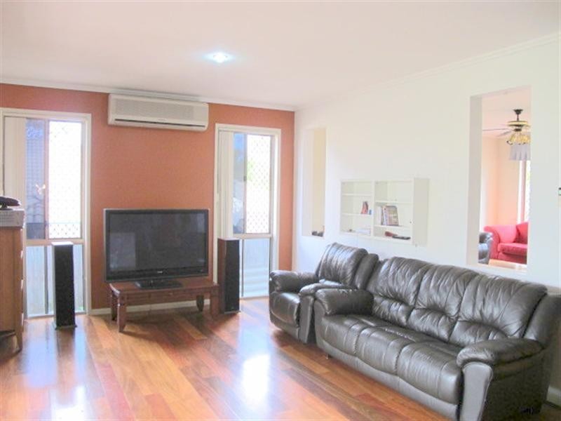 On Belleuve Place, Springfield Lakes QLD 4300