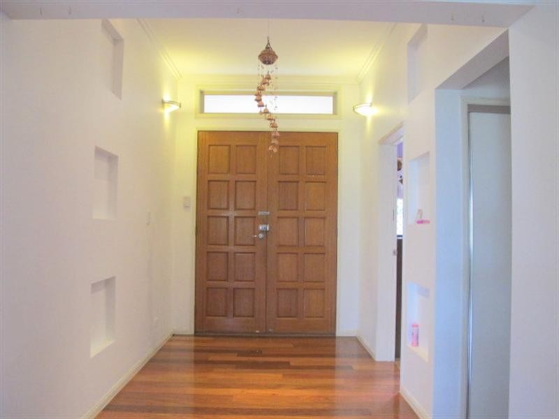 On Belleuve Place, Springfield Lakes QLD 4300