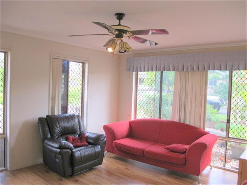 On Belleuve Place, Springfield Lakes QLD 4300