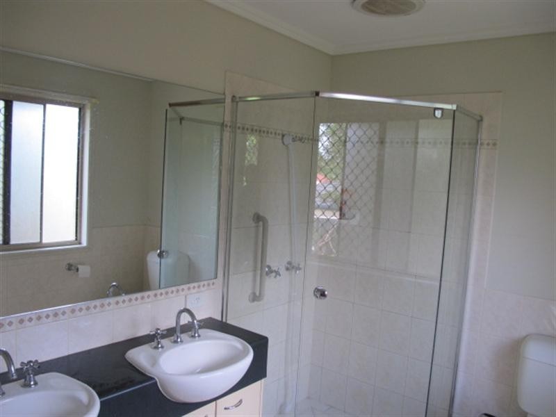 On Belleuve Place, Springfield Lakes QLD 4300