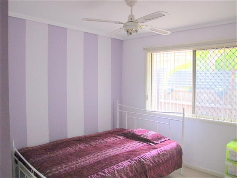 On Belleuve Place, Springfield Lakes QLD 4300