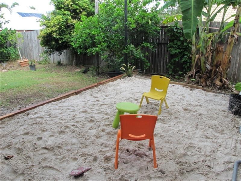 On Belleuve Place, Springfield Lakes QLD 4300