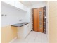 On Stanley Street, Camira QLD 4300
