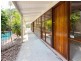 On Stanley Street, Camira QLD 4300