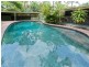 On Stanley Street, Camira QLD 4300