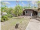 On Stanley Street, Camira QLD 4300