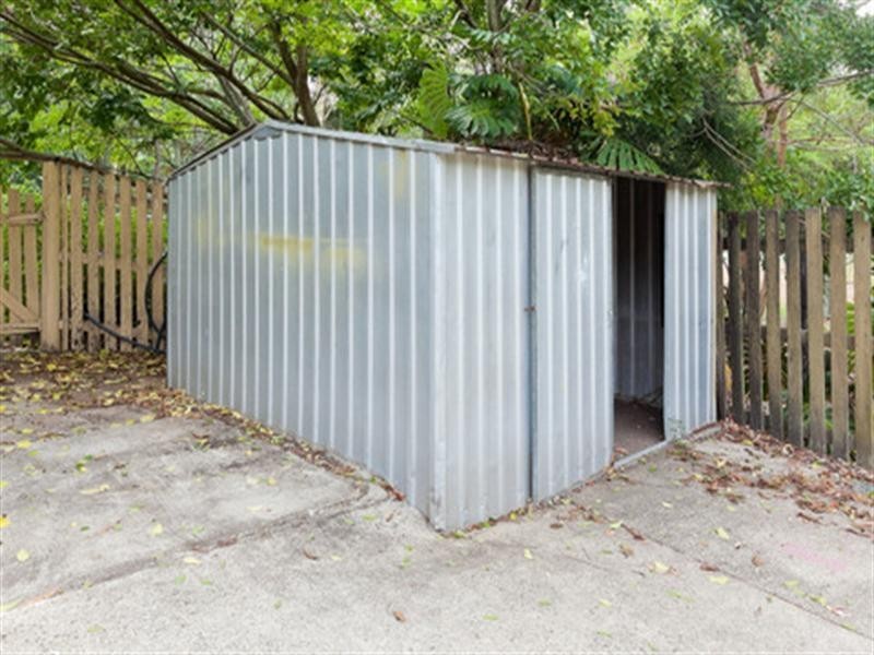 On Stanley Street, Camira QLD 4300