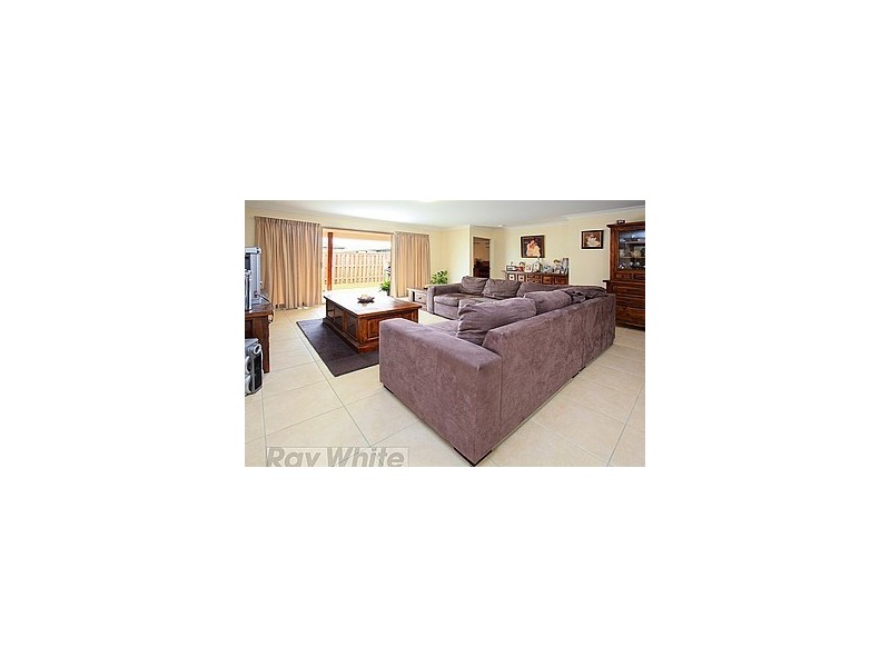 21 Tait Avenue, Redbank Plains QLD 4301