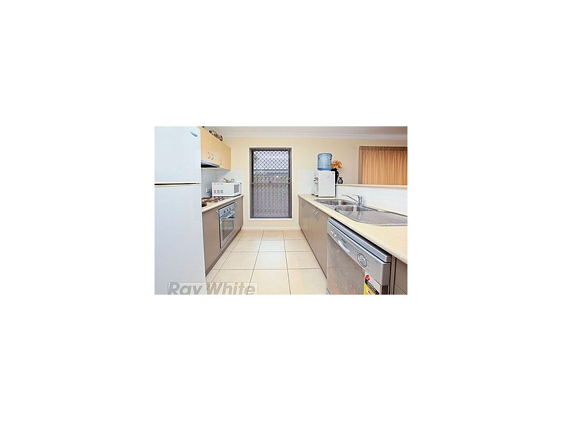 21 Tait Avenue, Redbank Plains QLD 4301