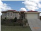 10 Lloyd Bird Crescent, Springfield Lakes QLD 4300