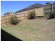 10 Lloyd Bird Crescent, Springfield Lakes QLD 4300