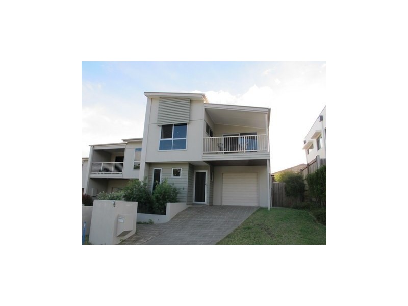 12 Kinglake Avenue, Springfield Lakes QLD 4300