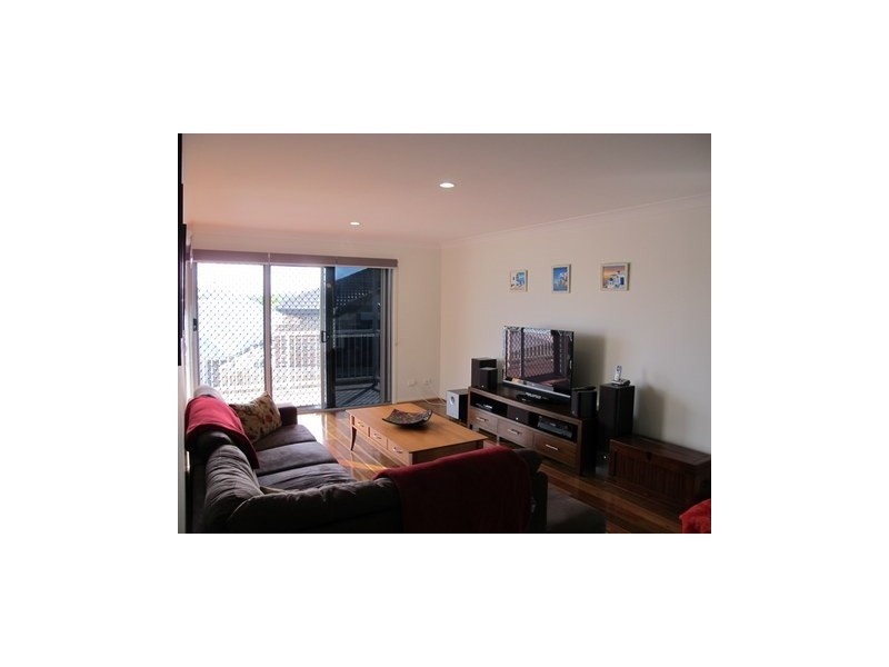 12 Kinglake Avenue, Springfield Lakes QLD 4300