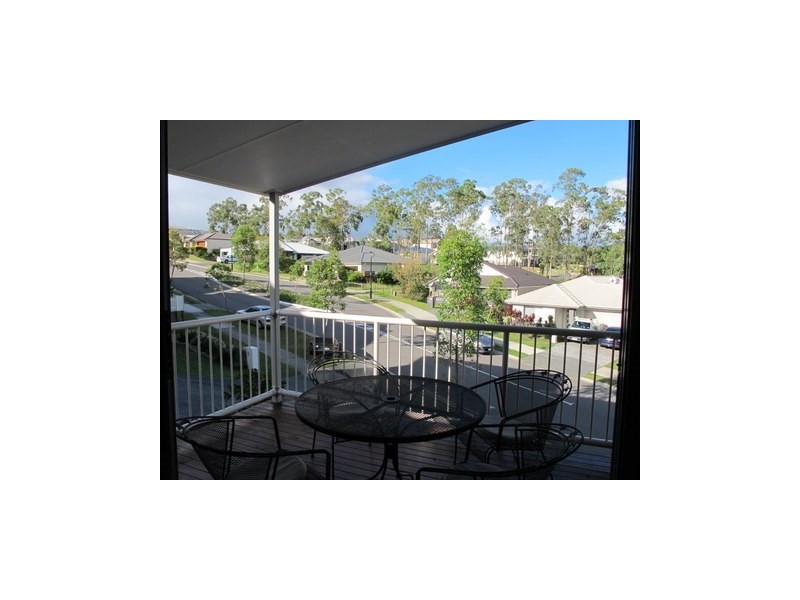 12 Kinglake Avenue, Springfield Lakes QLD 4300