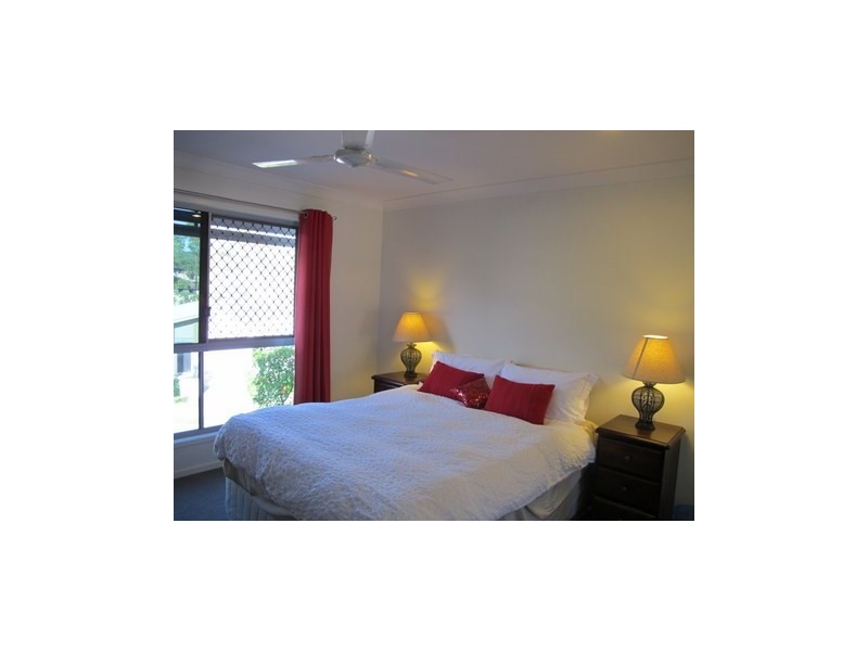 12 Kinglake Avenue, Springfield Lakes QLD 4300