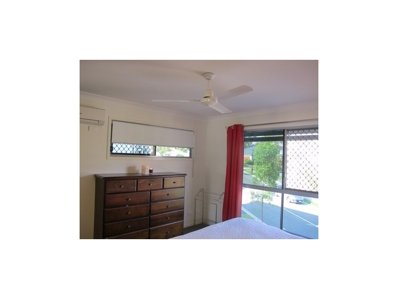 12 Kinglake Avenue, Springfield Lakes QLD 4300