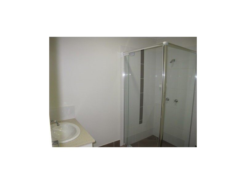 12 Kinglake Avenue, Springfield Lakes QLD 4300