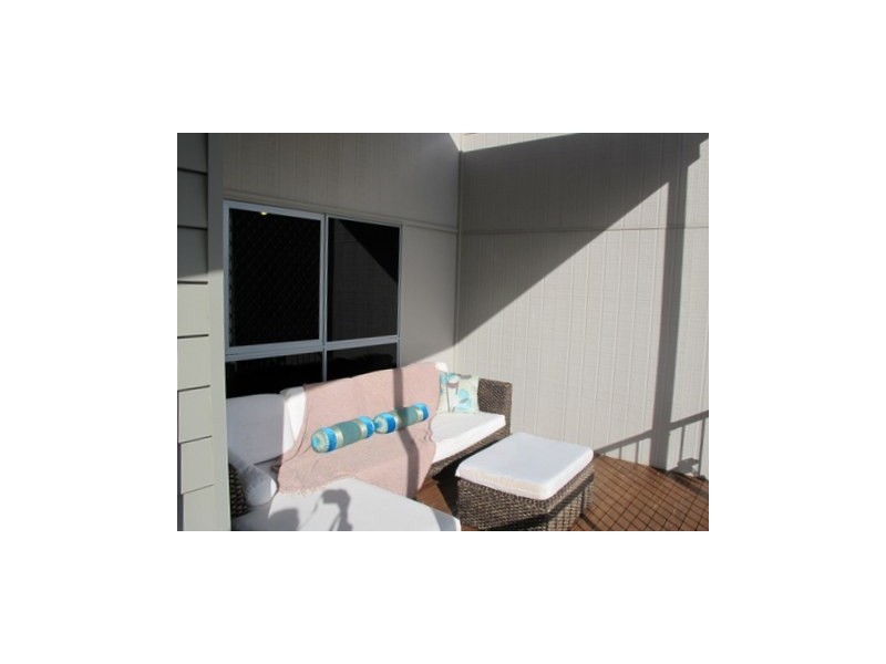 12 Kinglake Avenue, Springfield Lakes QLD 4300