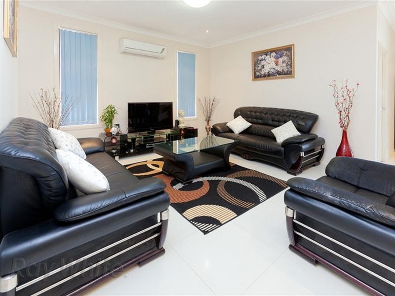 On Yellowstone Way, Springfield Lakes QLD 4300