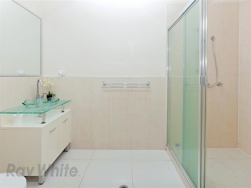 On Yellowstone Way, Springfield Lakes QLD 4300