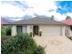 107 Lakeside Avenue, Springfield Lakes QLD 4300