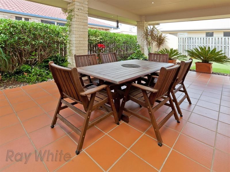 107 Lakeside Avenue, Springfield Lakes QLD 4300