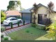 On Vienne Court, Springfield QLD 4300