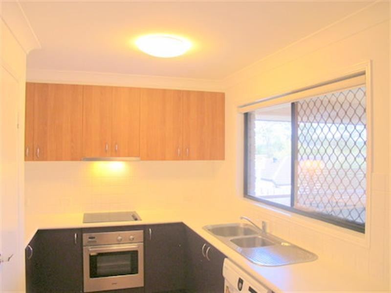 On Vienne Court, Springfield QLD 4300