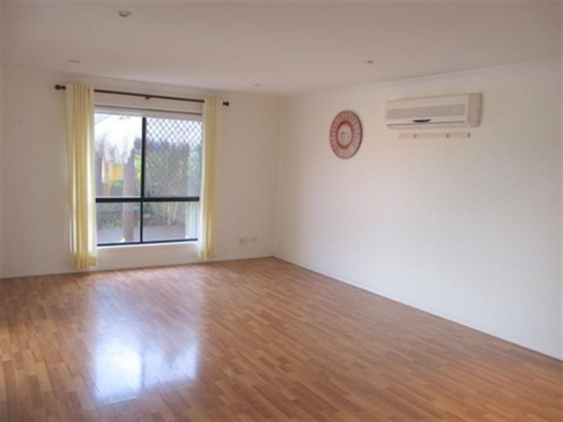 On Vienne Court, Springfield QLD 4300